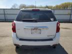2011 Chevrolet Equinox Lt for Sale in Glassboro, NJ - Minor Dent/Scratches
