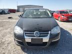 Cahokia Heights, IL에서 판매 중인 2010 Volkswagen Jetta Se - Side