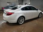 2015 Buick Regal Gs for Sale in Elgin, IL - Undercarriage