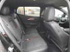 2024 CHEVROLET EQUINOX 2RS for sale at Copart ON - TORONTO