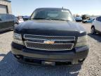 2008 Chevrolet Tahoe K1500 للبيع في Earlington، KY - Hail