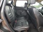 2017 Ford Escape Titanium იყიდება China Grove-ში, NC - Front End