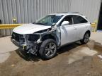 2013 Lexus Rx 350 იყიდება New Orleans-ში, LA - Front End