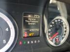 2014 Ram 3500 St de vânzare în Gaston, SC - Normal Wear