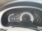 2012 Toyota Sienna Sport for Sale in Hurricane, WV - Minor Dent/Scratches