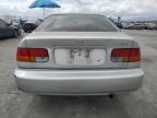 1997 Honda Civic Ex للبيع في Sun Valley، CA - Front End