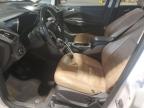 2013 Ford C-Max Se for Sale in West Mifflin, PA - Minor Dent/Scratches