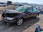 2006 Hyundai Azera Se للبيع في Magna، UT - Front End