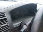 2004 Honda Civic Dx Vp for Sale in Knightdale, NC - Front End