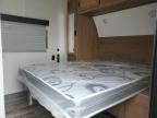 2024 Foresriver 5Th Wheel for Sale in Memphis, TN - Hail