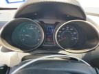 2014 Hyundai Veloster  за продажба в San Antonio, TX - Hail