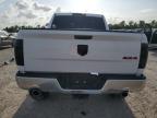 Houston, TX에서 판매 중인 2022 Ram 1500 Classic Tradesman   - Front End