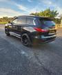 Miami, FL에서 판매 중인 2013 Infiniti Jx35  - All Over