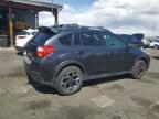 2014 Subaru Xv Crosstrek 2.0 Limited for Sale in Denver, CO - Side