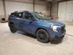 2024 Gmc Terrain Sle zu verkaufen in West Mifflin, PA - Front End