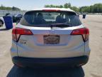 2016 Honda Hr-V Lx for Sale in Dunn, NC - Side