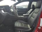 Assonet, MA에서 판매 중인 2024 Cadillac Xt5 Premium Luxury - Mechanical