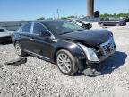 2014 Cadillac Xts  en Venta en Montgomery, AL - Front End