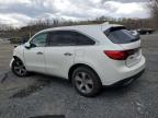 Marlboro, NY에서 판매 중인 2014 Acura Mdx  - Front End