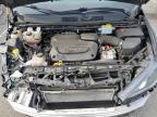 2020 Chrysler Pacifica Hybrid Limited იყიდება Rancho Cucamonga-ში, CA - Front End