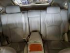 2005 Lexus Rx 330 for Sale in Greenwood, NE - Front End