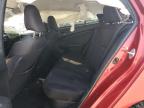 2017 Toyota Prius  for Sale in Sacramento, CA - All Over