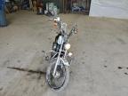 Sikeston, MO에서 판매 중인 2000 Harley-Davidson Xl883 C - All Over