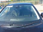 2017 PEUGEOT 308 ACTIVE for sale at Copart COLCHESTER
