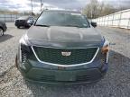 2023 Cadillac Xt4 Sport for Sale in Hillsborough, NJ - Side