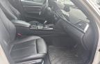 2017 Bmw 330 Xi for Sale in Oklahoma City, OK - Minor Dent/Scratches