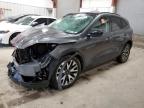 2020 Ford Escape Se Sport for Sale in Conway, AR - Front End