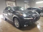 2020 Lexus Nx 300 for Sale in Elgin, IL - Rear End