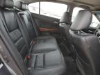 2011 Honda Accord Exl for Sale in San Antonio, TX - Front End