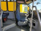 Loganville, GA에서 판매 중인 2017 Ford Econoline E450 Super Duty Cutaway Van - Front End