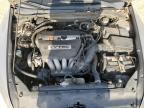 2003 Honda Accord Ex for Sale in San Antonio, TX - Hail