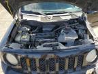 Las Vegas, NV에서 판매 중인 2014 Jeep Patriot Sport - Front End