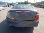 Dunn, NC에서 판매 중인 2010 Ford Fusion Hybrid - Rear End