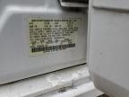 2008 Nissan Altima 2.5 for Sale in Columbia Station, OH - Rear End