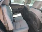 2019 Hyundai Santa Fe Xl Se en Venta en Greenwell Springs, LA - Water/Flood