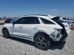 2025 Genesis Gv70 Base на продаже в Riverview, FL - Rear End