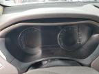 2013 Lincoln Mkz  zu verkaufen in Cahokia Heights, IL - Front End
