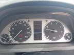 2006 MERCEDES BENZ B200 TURBO for sale at Copart CORBY