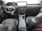 2024 Ford Escape St Line for Sale in Memphis, TN - All Over