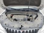 2016 Buick Enclave  იყიდება Leroy-ში, NY - Front End
