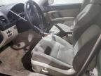 2005 Subaru Legacy Outback 2.5I en Venta en Central Square, NY - Undercarriage