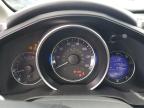 2016 Honda Fit Ex للبيع في Graham، WA - Front End