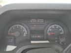 2016 Ford Econoline E450 Super Duty Cutaway Van en Venta en Tanner, AL - Stripped