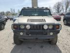 Wayland, MI에서 판매 중인 2003 Hummer H2  - Water/Flood