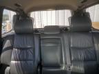 2006 Lexus Gx 470 for Sale in Windsor, NJ - Rear End