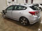 Avon, MN에서 판매 중인 2020 Subaru Impreza Premium - Front End